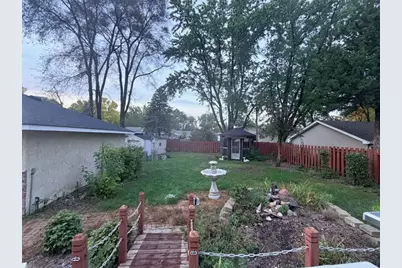 2263 113th Avenue NW, Coon Rapids, MN 55433 - Photo 2