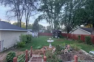 2263 113th Ave NW, Coon Rapids, MN 55433 - Photo 2