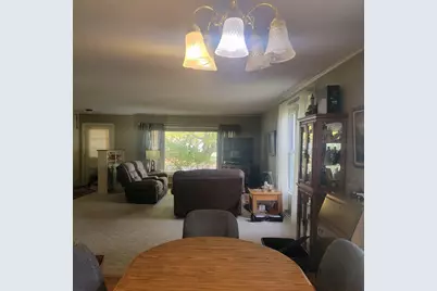 521 3rd Street NW, Aitkin, MN 56431 - Photo 10