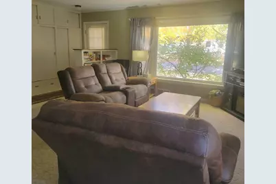 521 3rd Street NW, Aitkin, MN 56431 - Photo 8