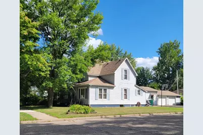 521 3rd Street NW, Aitkin, MN 56431 - Photo 4