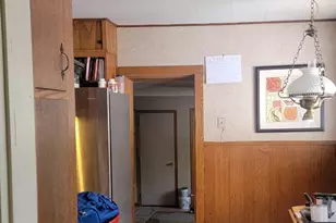 521 3rd St NW, Aitkin, MN 56431 - Photo 12