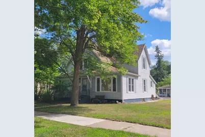 521 3rd Street NW, Aitkin, MN 56431 - Photo 2