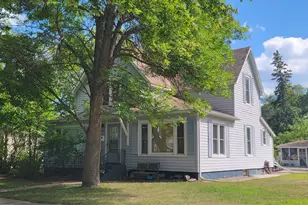 521 3rd St NW, Aitkin, MN 56431 - Photo 2