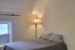 521 3rd St NW, Aitkin, MN 56431 - Photo 14