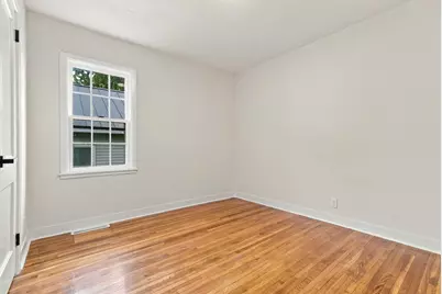 3746 Russell Avenue N, Minneapolis, MN 55412 - Photo 18