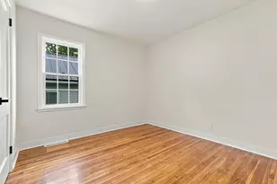 3746 Russell Ave N, Minneapolis, MN 55412 - Photo 18