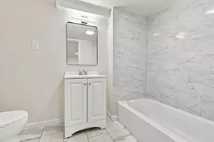 3746 Russell Ave N, Minneapolis, MN 55412 - Photo 50