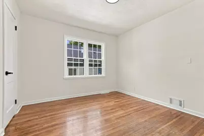 3746 Russell Avenue N, Minneapolis, MN 55412 - Photo 30