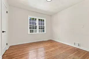 3746 Russell Ave N, Minneapolis, MN 55412 - Photo 30