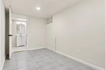 3746 Russell Avenue N, Minneapolis, MN 55412 - Photo 46