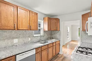 3746 Russell Ave N, Minneapolis, MN 55412 - Photo 24