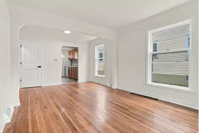 3746 Russell Avenue N, Minneapolis, MN 55412 - Photo 6