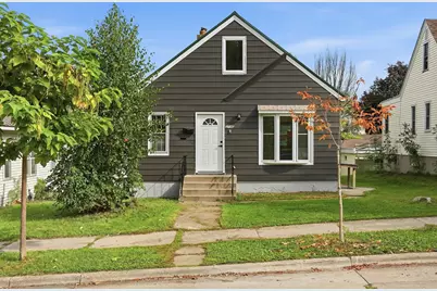 3746 Russell Avenue N, Minneapolis, MN 55412 - Photo 2