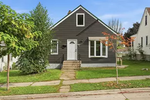 3746 Russell Ave N, Minneapolis, MN 55412 - Photo 2