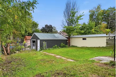 3746 Russell Avenue N, Minneapolis, MN 55412 - Photo 58