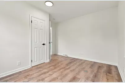 3746 Russell Avenue N, Minneapolis, MN 55412 - Photo 28