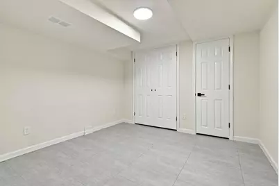 3746 Russell Avenue N, Minneapolis, MN 55412 - Photo 52