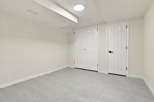 3746 Russell Ave N, Minneapolis, MN 55412 - Photo 52
