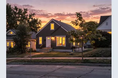 3746 Russell Avenue N, Minneapolis, MN 55412 - Photo 4