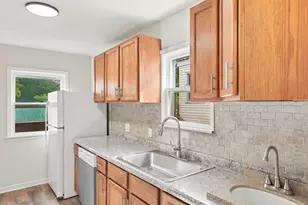 3746 Russell Ave N, Minneapolis, MN 55412 - Photo 22