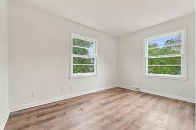 3746 Russell Avenue N, Minneapolis, MN 55412 - Photo 26