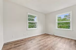 3746 Russell Ave N, Minneapolis, MN 55412 - Photo 26