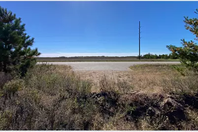 Tbd State Hwy 87 - Lot 1, Park Rapids, MN 56470 - Photo 6