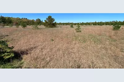 Tbd State Hwy 87 - Lot 1, Park Rapids, MN 56470 - Photo 2