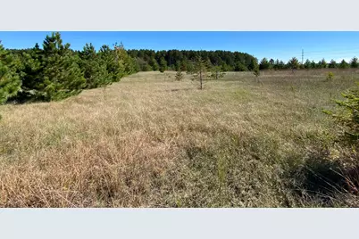 Tbd State Hwy 87 - Lot 1, Park Rapids, MN 56470 - Photo 4