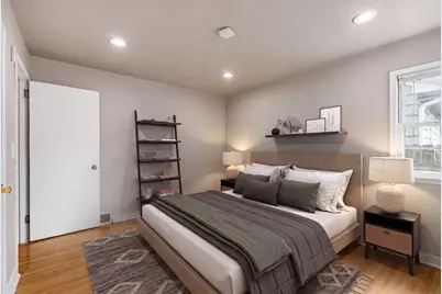 906 Sherwood Avenue, Saint Paul, MN 55106 - Photo 22