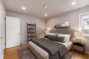 906 Sherwood Ave, Saint Paul, MN 55106 - Photo 22