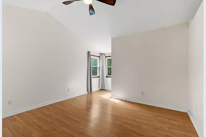906 Sherwood Avenue, Saint Paul, MN 55106 - Photo 40