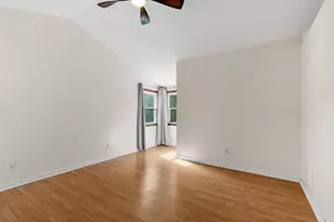 906 Sherwood Ave, Saint Paul, MN 55106 - Photo 40