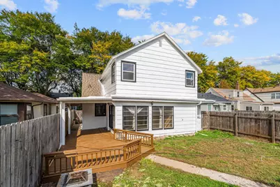 906 Sherwood Avenue, Saint Paul, MN 55106 - Photo 52