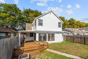 906 Sherwood Ave, Saint Paul, MN 55106 - Photo 52