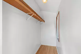 906 Sherwood Ave, Saint Paul, MN 55106 - Photo 42