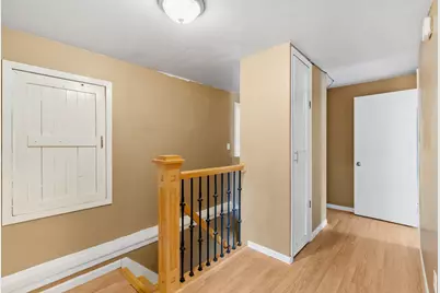 906 Sherwood Avenue, Saint Paul, MN 55106 - Photo 28