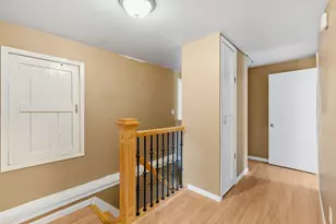 906 Sherwood Ave, Saint Paul, MN 55106 - Photo 28