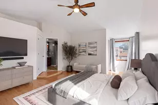 906 Sherwood Ave, Saint Paul, MN 55106 - Photo 38