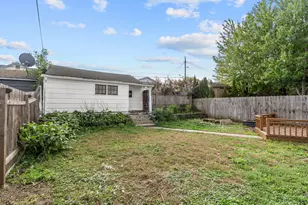 906 Sherwood Ave, Saint Paul, MN 55106 - Photo 54
