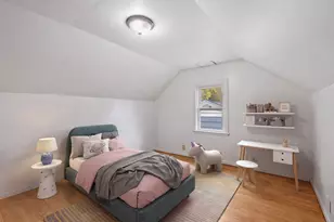 906 Sherwood Ave, Saint Paul, MN 55106 - Photo 30