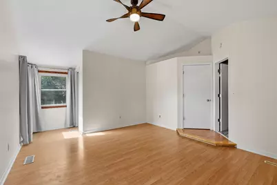 906 Sherwood Avenue, Saint Paul, MN 55106 - Photo 36
