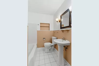 906 Sherwood Avenue, Saint Paul, MN 55106 - Photo 24