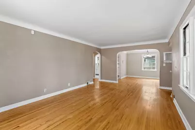 906 Sherwood Avenue, Saint Paul, MN 55106 - Photo 8