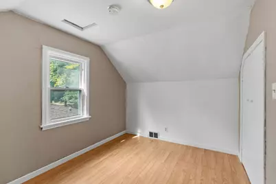 906 Sherwood Avenue, Saint Paul, MN 55106 - Photo 32