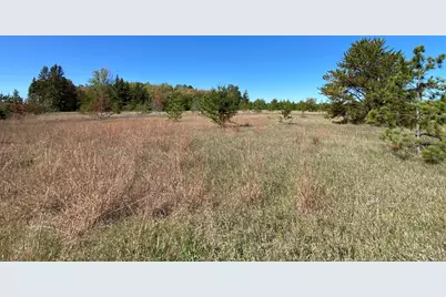 Tbd State Hwy 87 - Lot 2, Park Rapids, MN 56470 - Photo 2