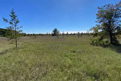 Tbd State Hwy 87 - Lot 2, Park Rapids, MN 56470 - Photo 6