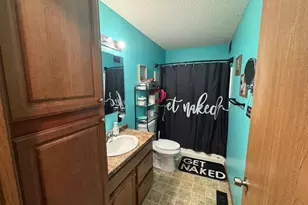 149 Liberty Dr NE, Blackduck, MN 56630 - Photo 22