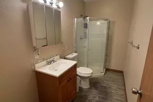 149 Liberty Dr NE, Blackduck, MN 56630 - Photo 38